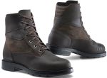 TCX Rook WP Boots - Brown