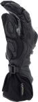 Richa Extreme 2 GTX Gloves - Black