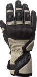 RST X-Raid CE WP Gloves - Magnesium