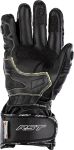 RST Tractech Evo 4 CE Gloves - Black