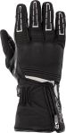 RST Storm 2 Textile CE Ladies WP Gloves - Black
