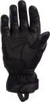 RST Urban Air 3 CE Ladies Gloves - Black