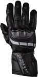 RST Axis CE WP Gloves - Black