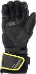 Richa Extreme 2 GTX Gloves - Black/Yellow