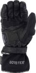 Richa Typhoon GTX Gloves - Black