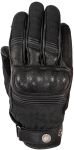 Oxford Hardy MS Gloves - Black