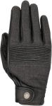 Oxford Kickback WS Ladies Gloves - Charcoal Grey