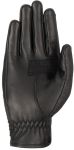 Oxford Kickback WS Ladies Gloves - Charcoal Grey