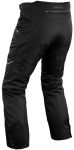 Oxford Metro 2.0 Textile Trousers - Stealth Black