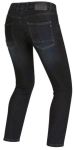 PMJ New Rider Jeans - Black