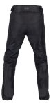Richa Airsummer Textile Trousers - Black