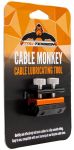 Tru-Tension Cable Monkey
