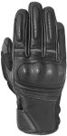 Oxford Ontario Gloves - Black