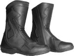 RST Atlas CE WP Boots - Black