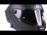 Airoh GP550S / GP500  - All Visor Options