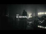 The new D-SKWAL 3 - Enjoy your riding experience