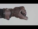 Oxford Products Waterproof Hamilton Glove