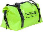 Spada Luggage Dry Bag WP 30 Ltr - Fluo