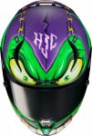 HJC RPHA-11 - Green Goblin