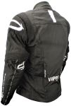 Viper Axis 2.0 CE Jacket - Black