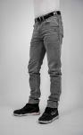 Bull-it Mastiff Slim Jeans - Grey