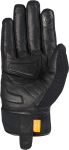 Furygan Jet All Seasons D3O WP Gloves - Black