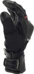 Richa Atlantic GTX Gloves - Black