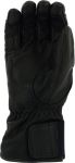 Richa Mid Season Ladies Gloves - Black
