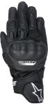 Alpinestars SP-5 Gloves - Black