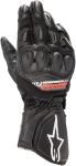 Alpinestars SP-8 V3 Air Gloves - Black