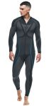 Dainese Dry Base Layer One Piece - Grey