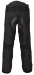 Spada Camber Proof CE Textile Trouser - Black