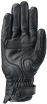 Oxford Rockdale Gloves - Black