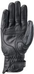 Oxford Rockdale Gloves - Charcoal/Black