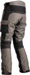 RST Atlas Textile Trousers - Grey/Black/Red