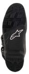 Alpinestars Tech 7 Enduro Boots - Black/Grey