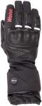 Weise ION Heated Gloves - Black