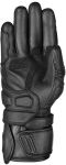 Oxford RP-2R WP Gloves - Tech Black