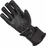 Spada Finesse Ladies Glove - Black