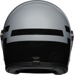 AGV X3000 - Superba Grey/Black