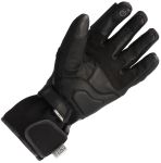 Richa Vision 2 WP Gloves - Flare