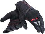 Dainese Namib Gloves - Black