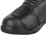 Oxford Tracker 2.0 WP Boots - Black