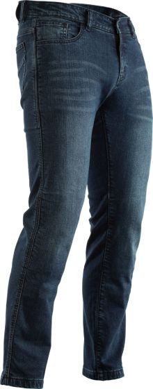 RST Metropolitan Kevlar® Jeans - Dark Blue
