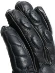 Dainese Impeto Gloves - Black/White