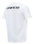 Dainese Logo T-Shirt - White