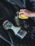 S100 - Leather Cleaner Gel 500ml