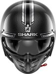 Shark S-Drak - Carbon Vinta DUS - SALE