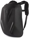 Icon Speedform Backpack - Black