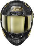 X-Lite X-803 RS Ultra Carbon - Golden Edition 033 - SALE